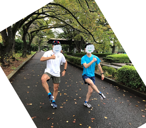 f:id:kenchan-run:20211017102524p:plain