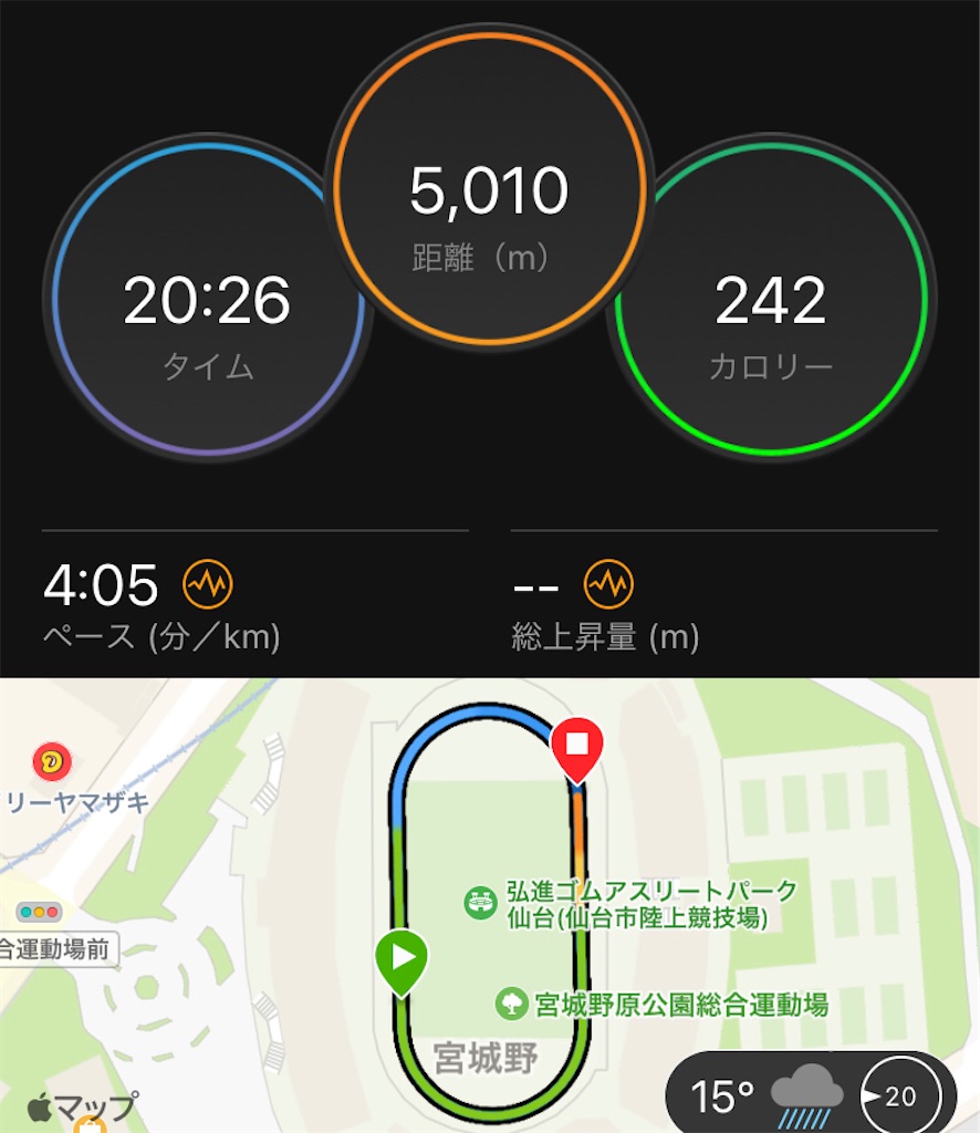 f:id:kenchan-run:20211021123943j:image f:id:kenchan-run:20211021123943j:image