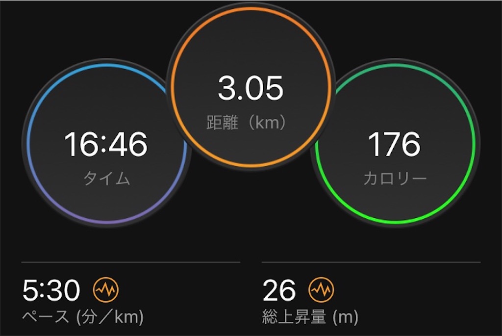 f:id:kenchan-run:20211021124621j:image f:id:kenchan-run:20211021124621j:image