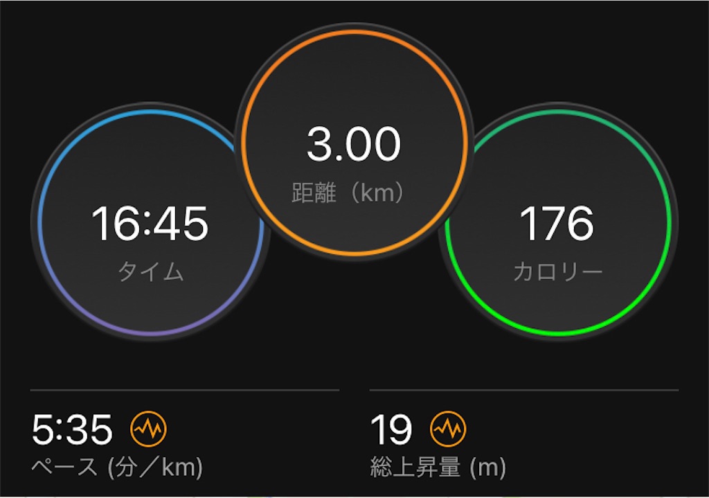 f:id:kenchan-run:20211021124624j:image f:id:kenchan-run:20211021124624j:image
