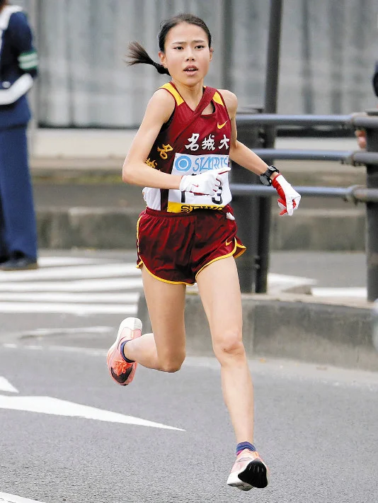 f:id:kenchan-run:20211030170151p:plain