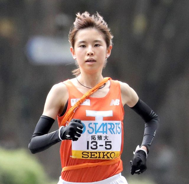 f:id:kenchan-run:20211103160910p:plain
