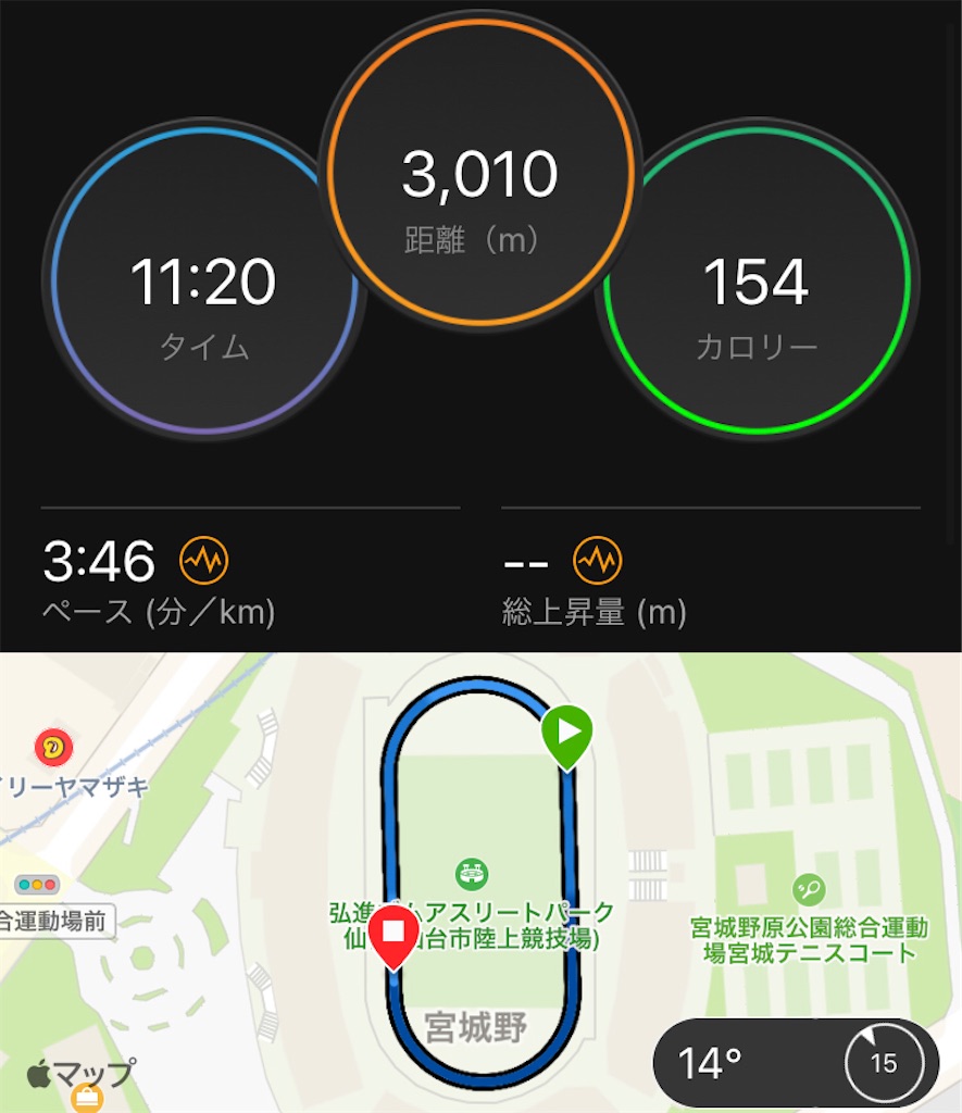f:id:kenchan-run:20211123171310j:image f:id:kenchan-run:20211123171310j:image