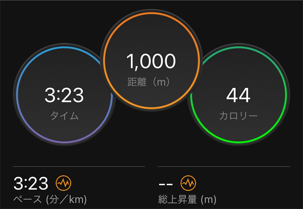 f:id:kenchan-run:20211123171312j:image f:id:kenchan-run:20211123171312j:image
