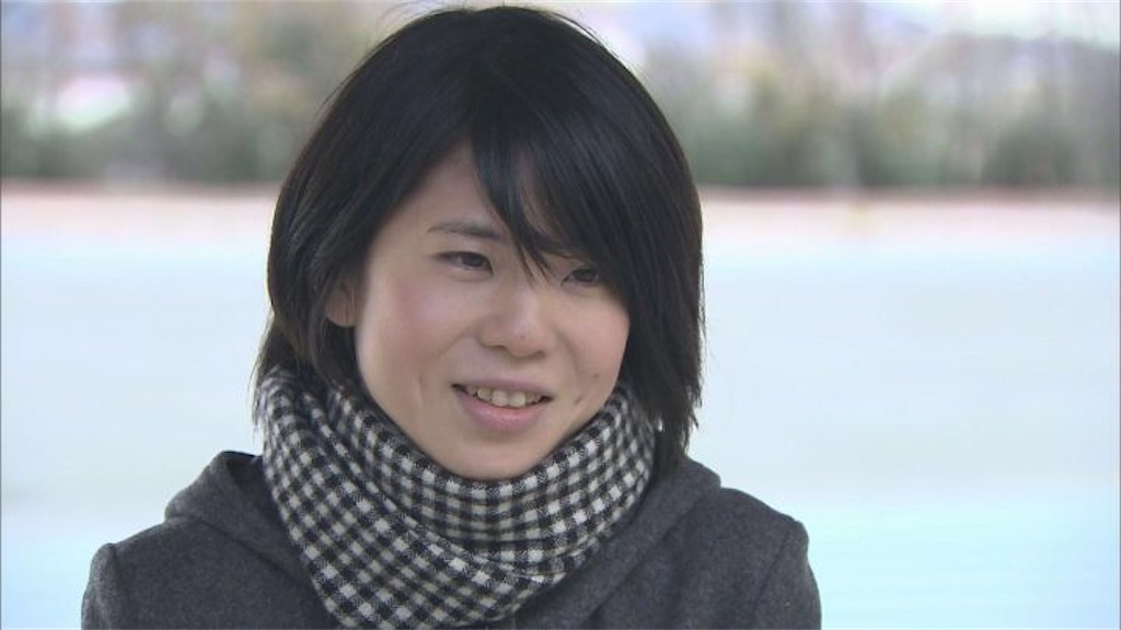f:id:kenchan-run:20211126210840j:image f:id:kenchan-run:20211126210840j:image