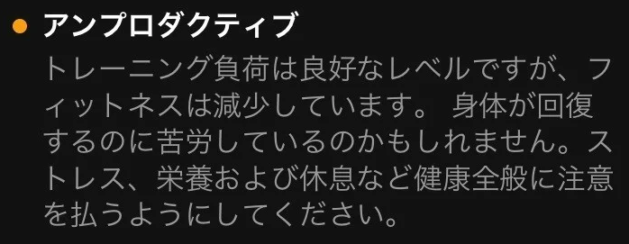f:id:kenchan-run:20211211140058p:plain