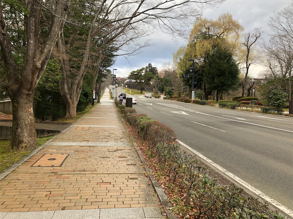 f:id:kenchan-run:20211212201035j:image f:id:kenchan-run:20211212201035j:image