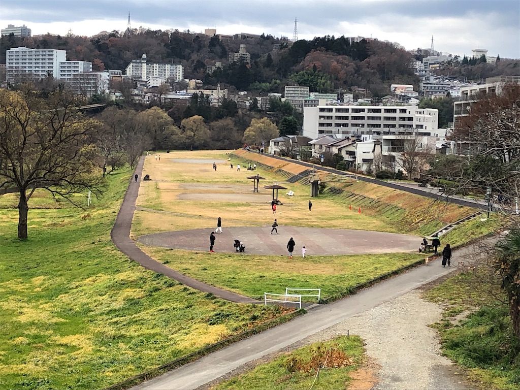 f:id:kenchan-run:20211212201050j:image f:id:kenchan-run:20211212201050j:image