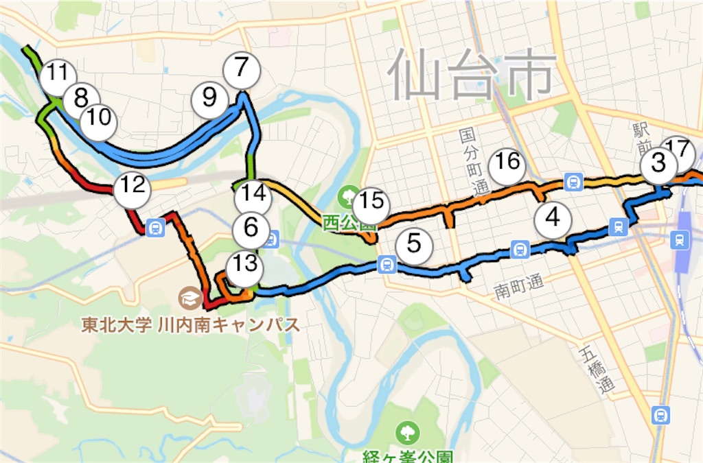 f:id:kenchan-run:20211212201053j:image f:id:kenchan-run:20211212201053j:image