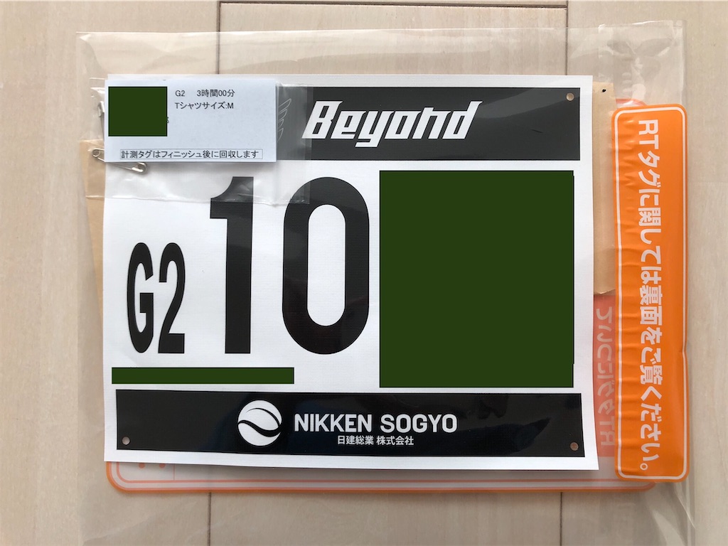 f:id:kenchan-run:20211225192443j:image f:id:kenchan-run:20211225192443j:image