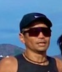 f:id:kenchan-run:20220102192230p:plain