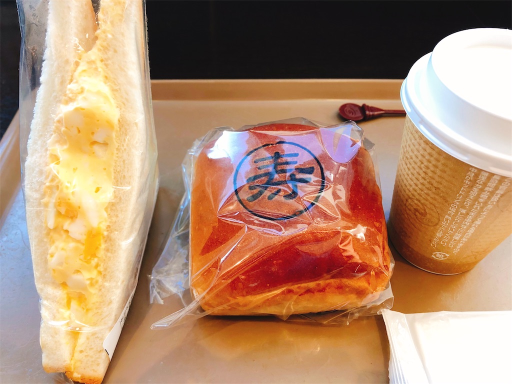 f:id:kenchan-run:20220103171033j:image