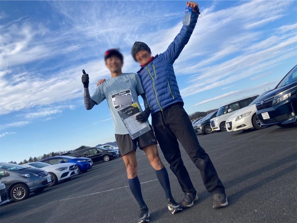 f:id:kenchan-run:20220103171654j:plain