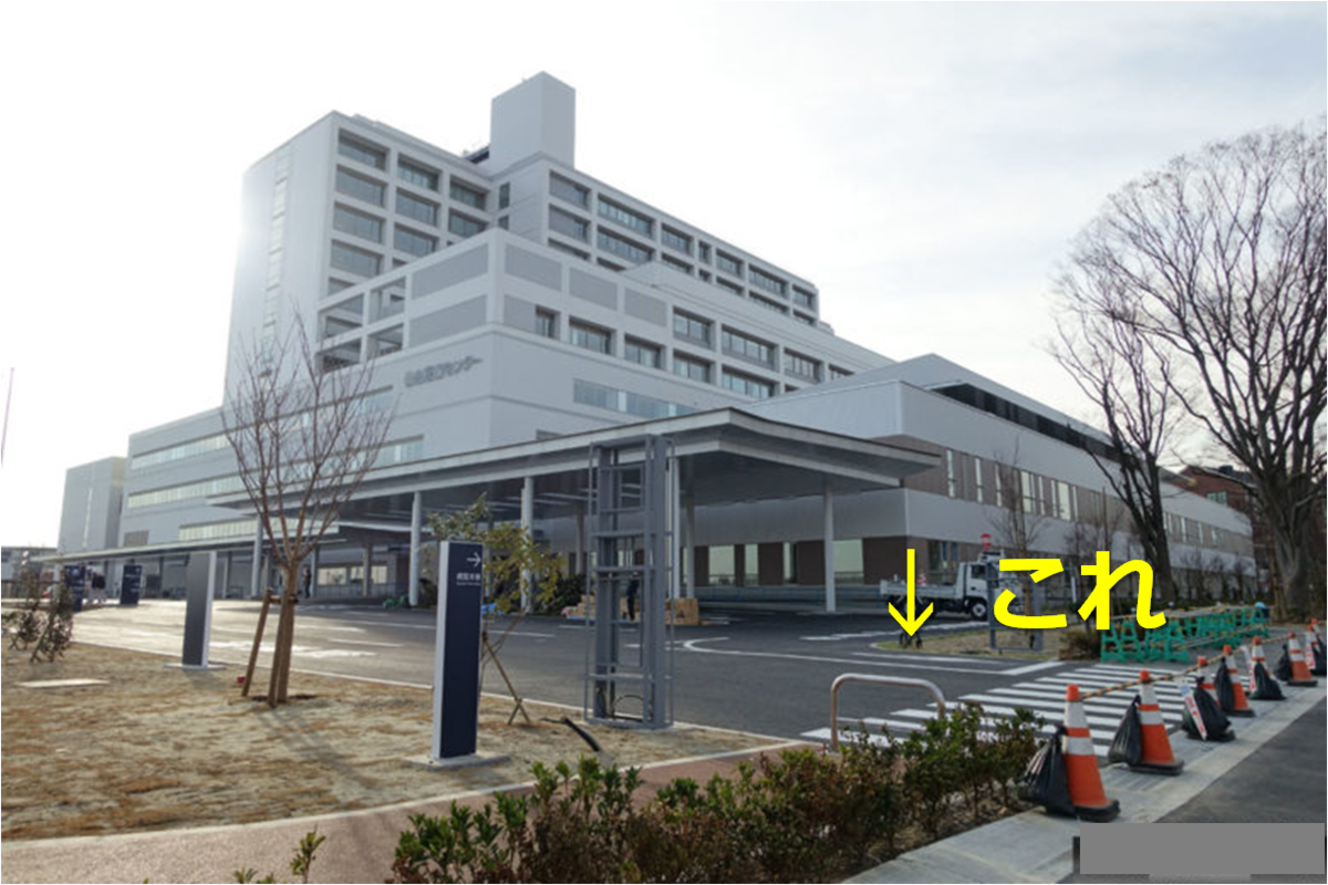 f:id:kenchan-run:20220115175142p:plain
