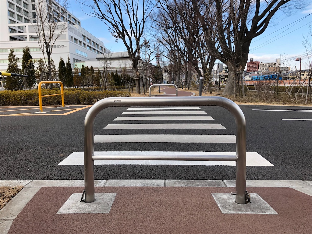 f:id:kenchan-run:20220123141109j:image f:id:kenchan-run:20220123141109j:image