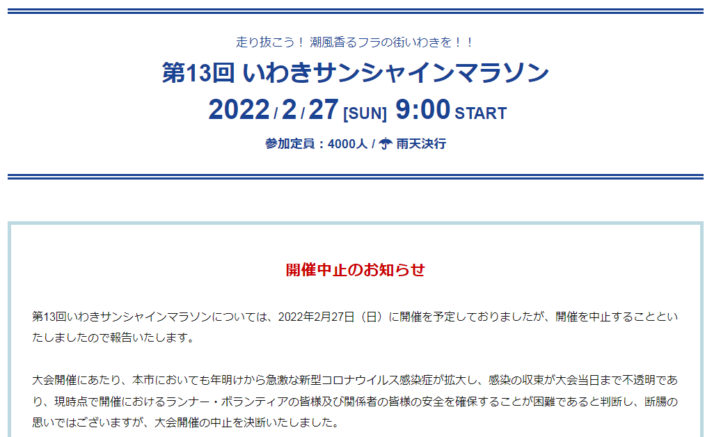 f:id:kenchan-run:20220123142544p:plain