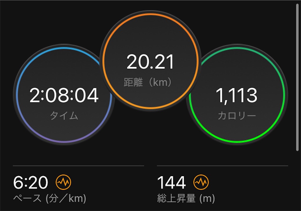f:id:kenchan-run:20220313163104j:image f:id:kenchan-run:20220313163104j:image