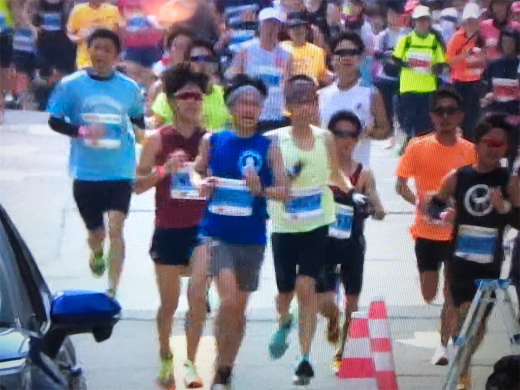 f:id:kenchan-run:20220313163107j:image f:id:kenchan-run:20220313163107j:image