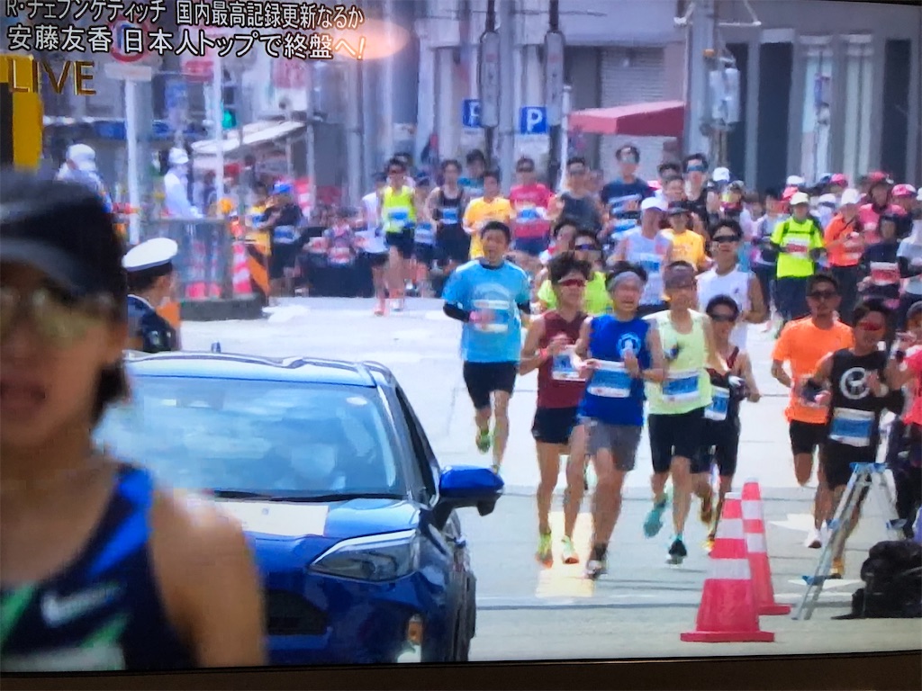 f:id:kenchan-run:20220313163156j:image f:id:kenchan-run:20220313163156j:image
