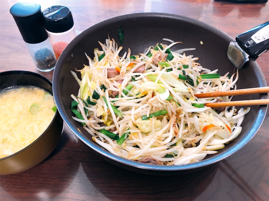 f:id:kenchan-run:20220403132301j:image f:id:kenchan-run:20220403132301j:image