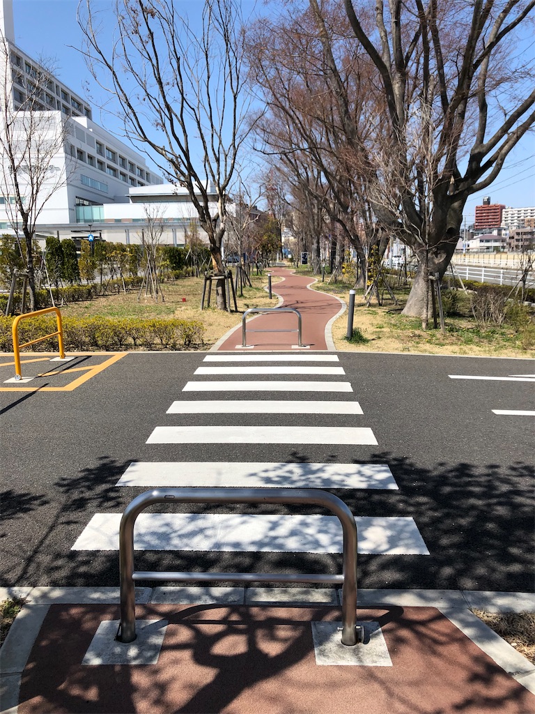 f:id:kenchan-run:20220409193530j:image f:id:kenchan-run:20220409193530j:image