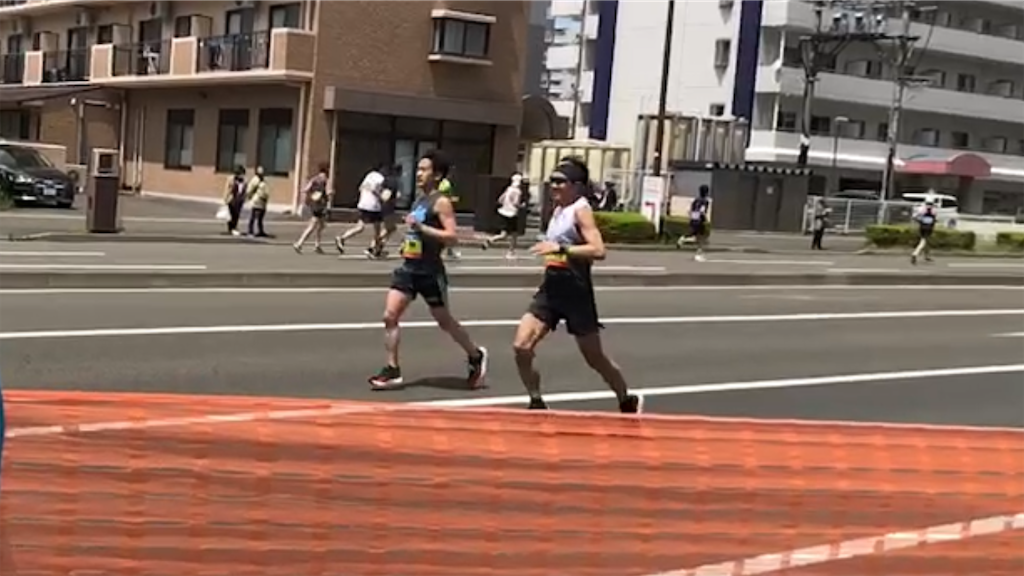 f:id:kenchan-run:20220510204958p:image f:id:kenchan-run:20220510204958p:image