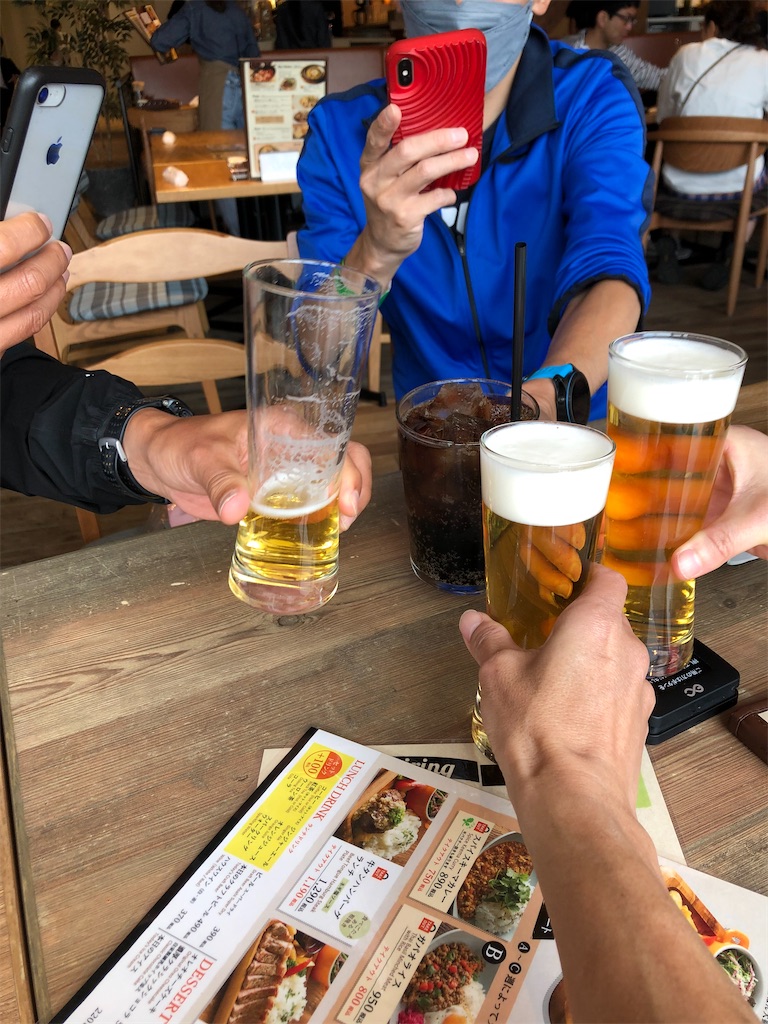 f:id:kenchan-run:20220514113508j:image f:id:kenchan-run:20220514113508j:image