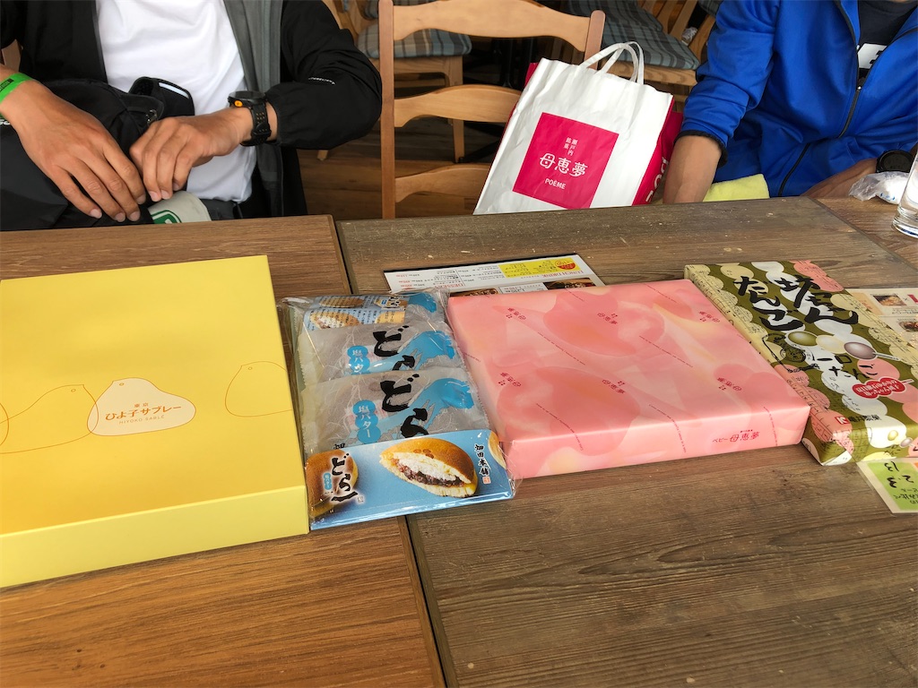 f:id:kenchan-run:20220514113540j:image f:id:kenchan-run:20220514113540j:image