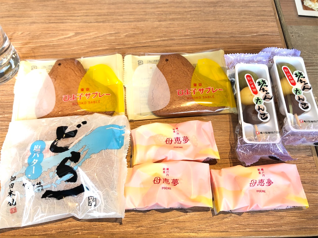 f:id:kenchan-run:20220514113543j:image f:id:kenchan-run:20220514113543j:image