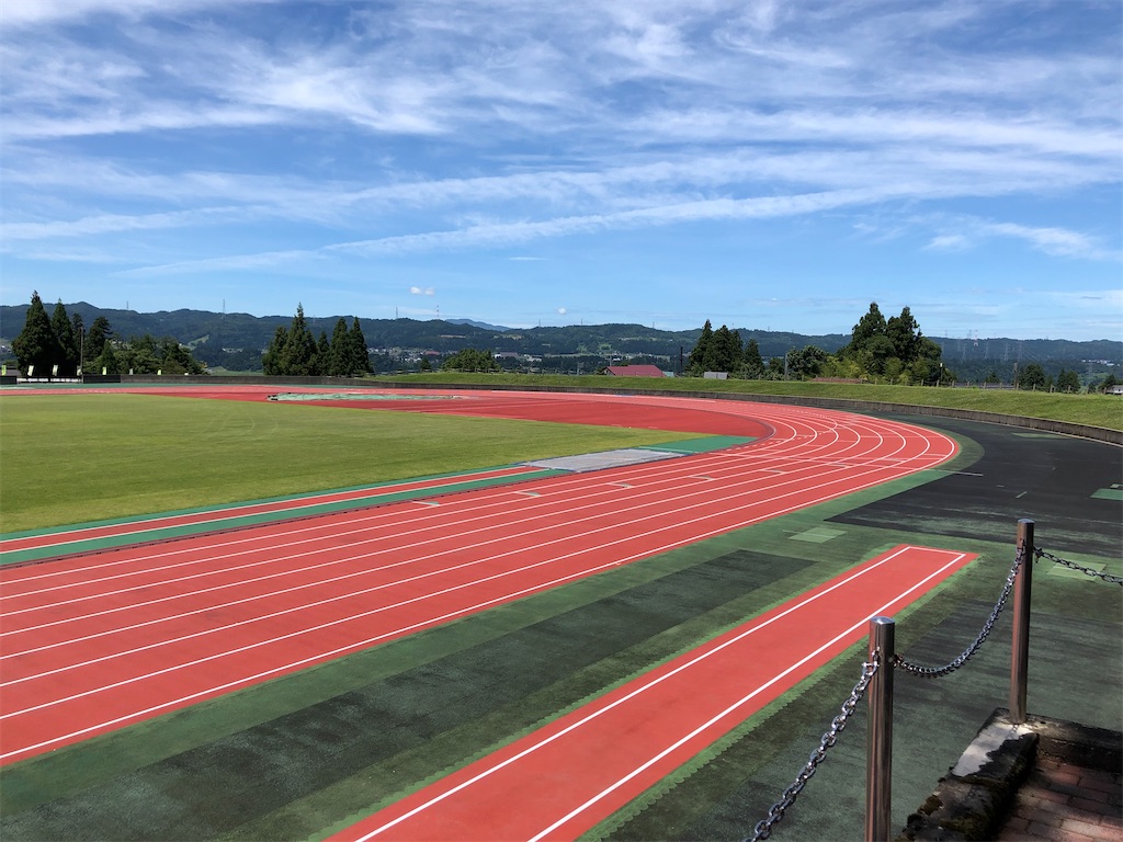 f:id:kenchan-run:20220806122036j:image f:id:kenchan-run:20220806122036j:image