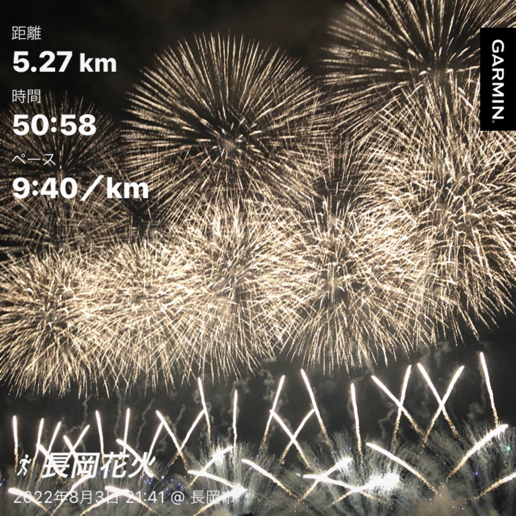 f:id:kenchan-run:20220806123610j:image f:id:kenchan-run:20220806123610j:image