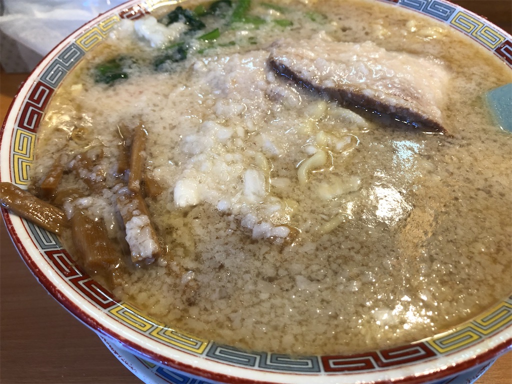 f:id:kenchan-run:20220806123833j:image f:id:kenchan-run:20220806123833j:image