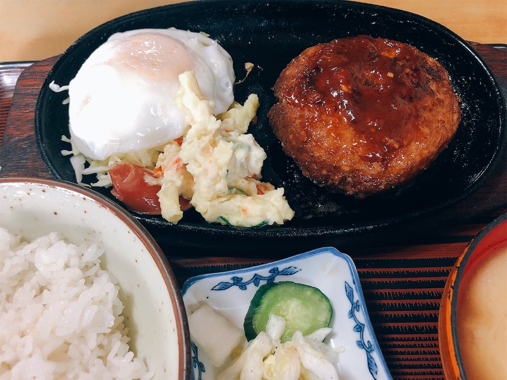 f:id:kenchan-run:20220806123836j:image f:id:kenchan-run:20220806123836j:image
