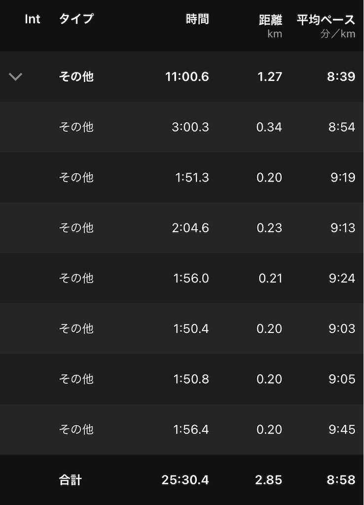 f:id:kenchan-run:20221009103112j:image f:id:kenchan-run:20221009103112j:image