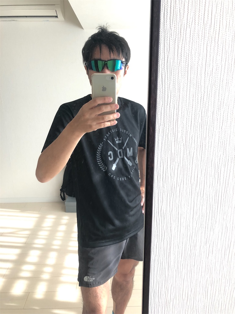 f:id:kenchan-run:20221015215414j:image