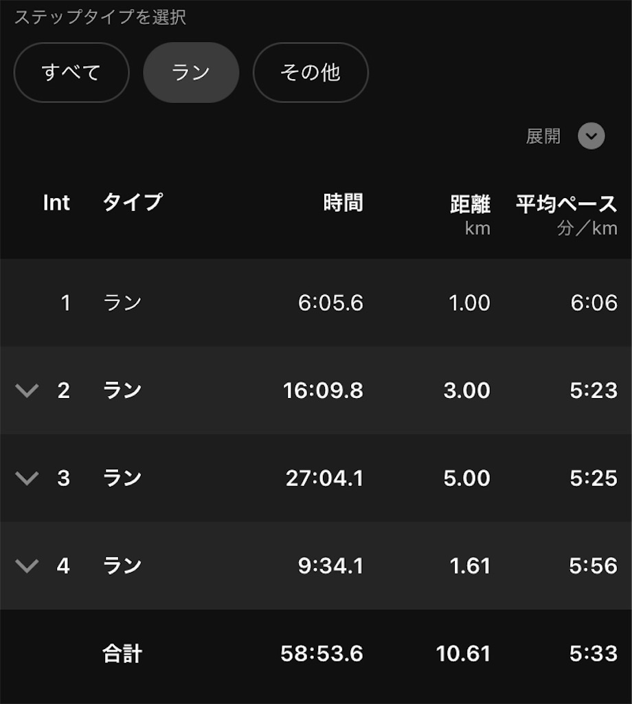 f:id:kenchan-run:20221015215508j:image