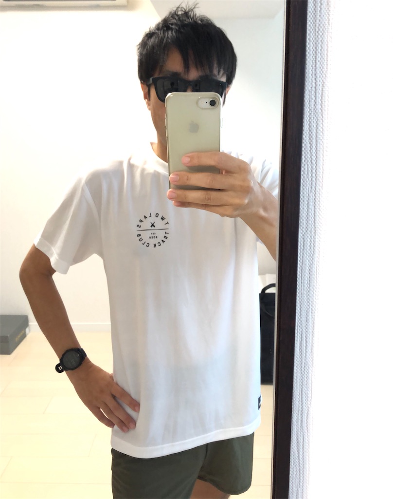 f:id:kenchan-run:20221016174051j:image f:id:kenchan-run:20221016174051j:image