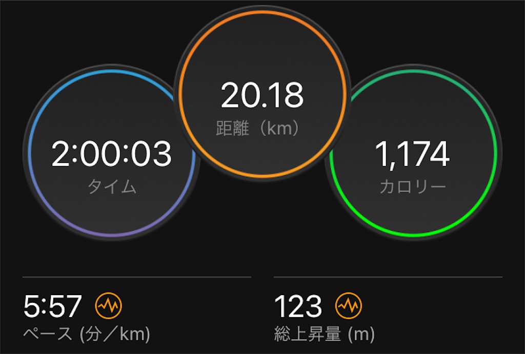 f:id:kenchan-run:20221029151101j:image f:id:kenchan-run:20221029151101j:image