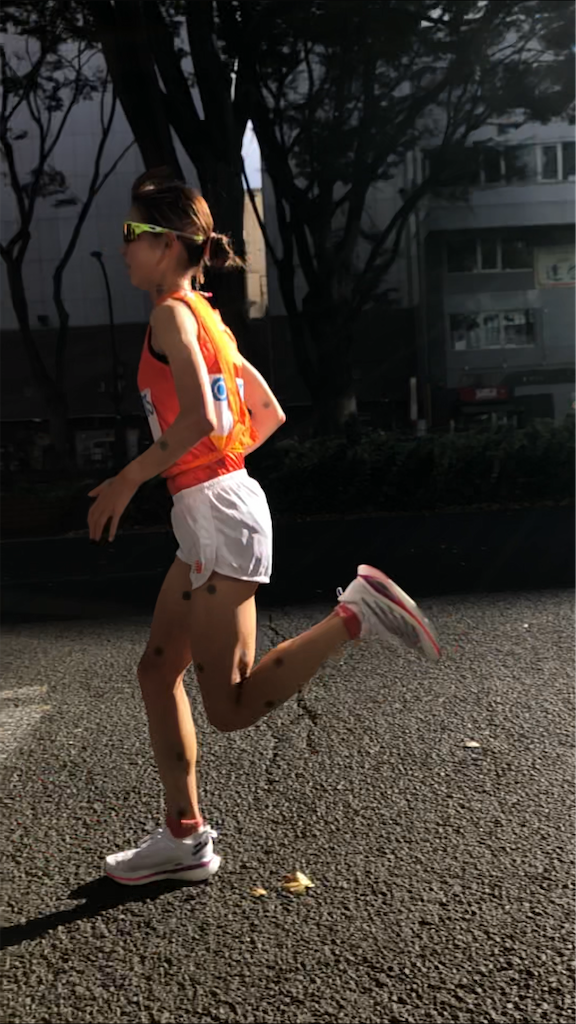 f:id:kenchan-run:20221030212544p:image