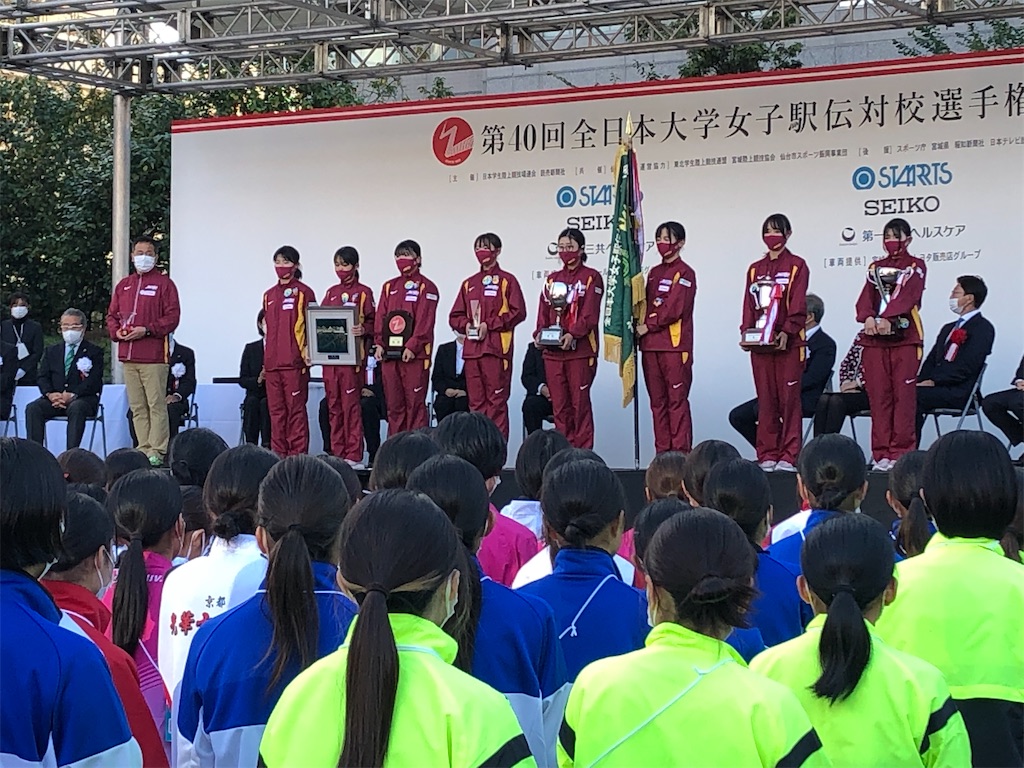 f:id:kenchan-run:20221030214432j:image