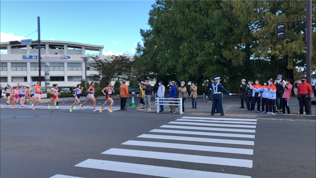 f:id:kenchan-run:20221030214715p:image
