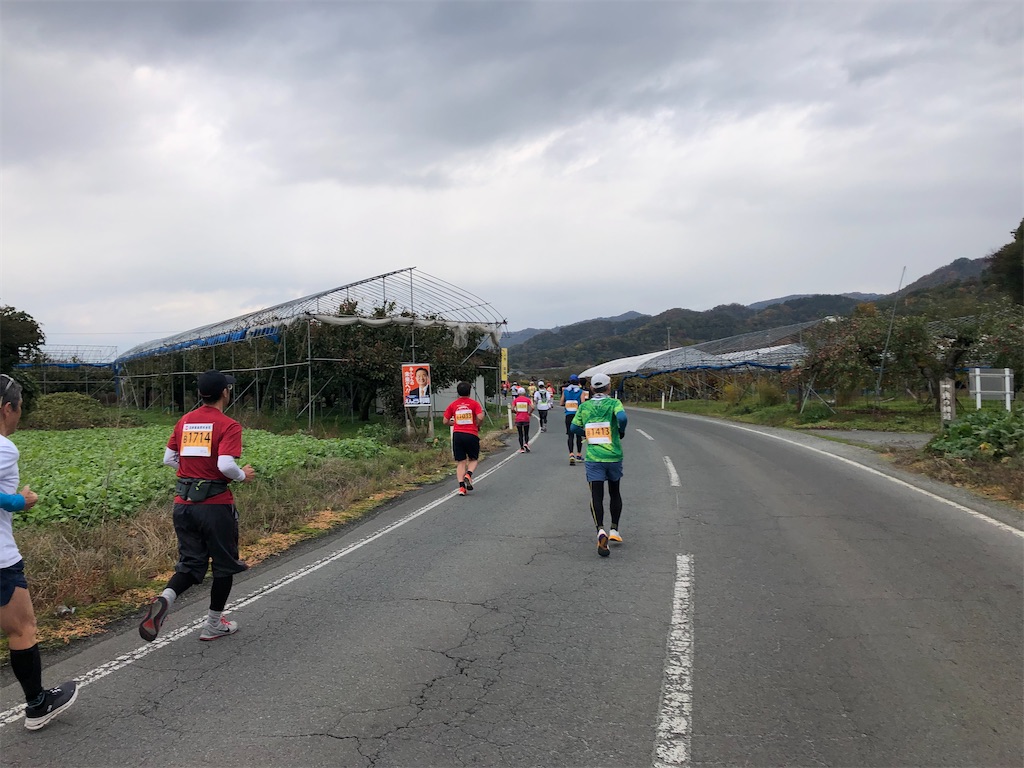 f:id:kenchan-run:20221106151933j:image f:id:kenchan-run:20221106151933j:image