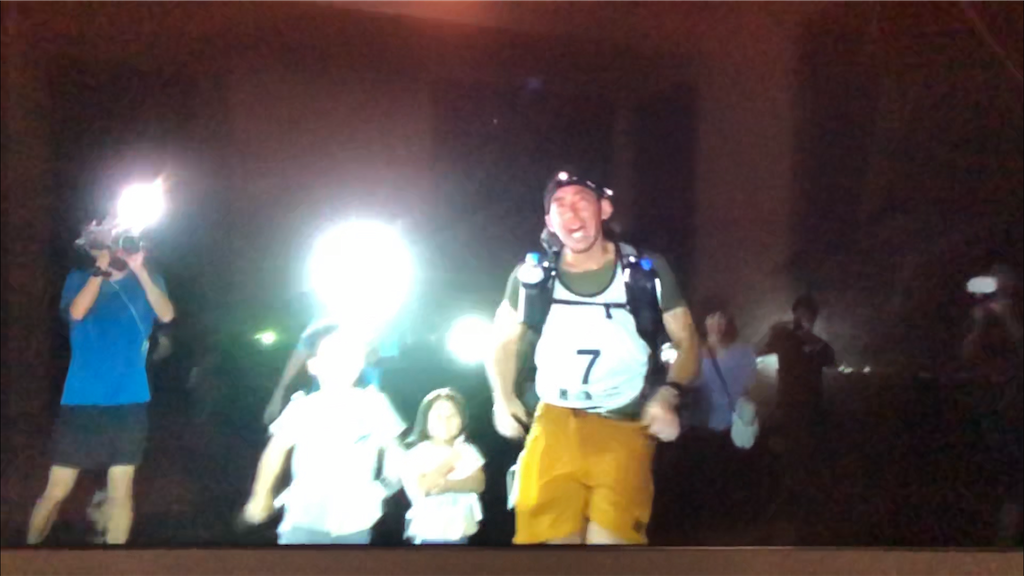 f:id:kenchan-run:20221116131929p:image f:id:kenchan-run:20221116131929p:image