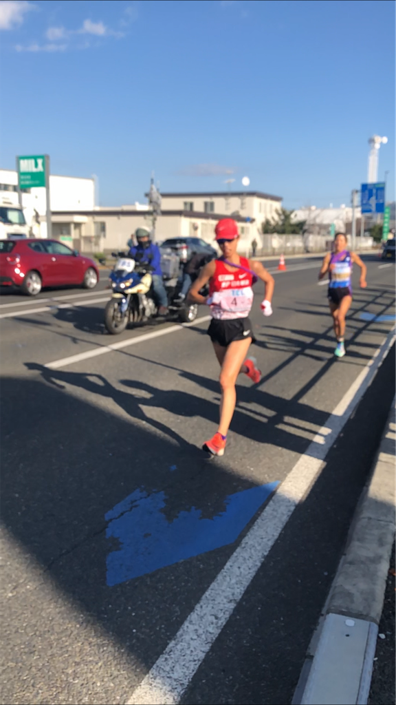 f:id:kenchan-run:20221127170044p:image
