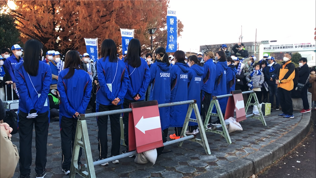 f:id:kenchan-run:20221127183011p:image