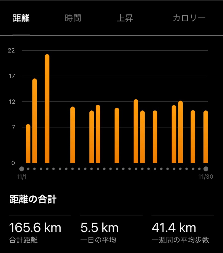 f:id:kenchan-run:20221203170728j:image f:id:kenchan-run:20221203170728j:image