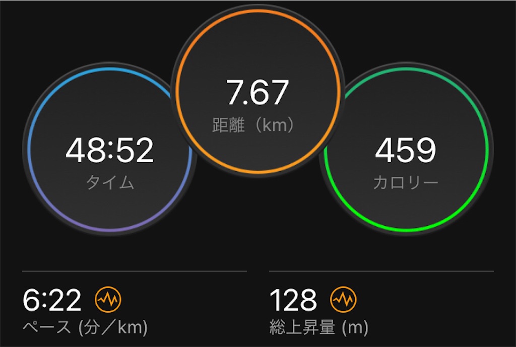 f:id:kenchan-run:20230128101041j:image f:id:kenchan-run:20230128101041j:image