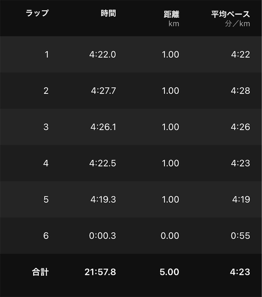 f:id:kenchan-run:20230204162418j:image f:id:kenchan-run:20230204162418j:image