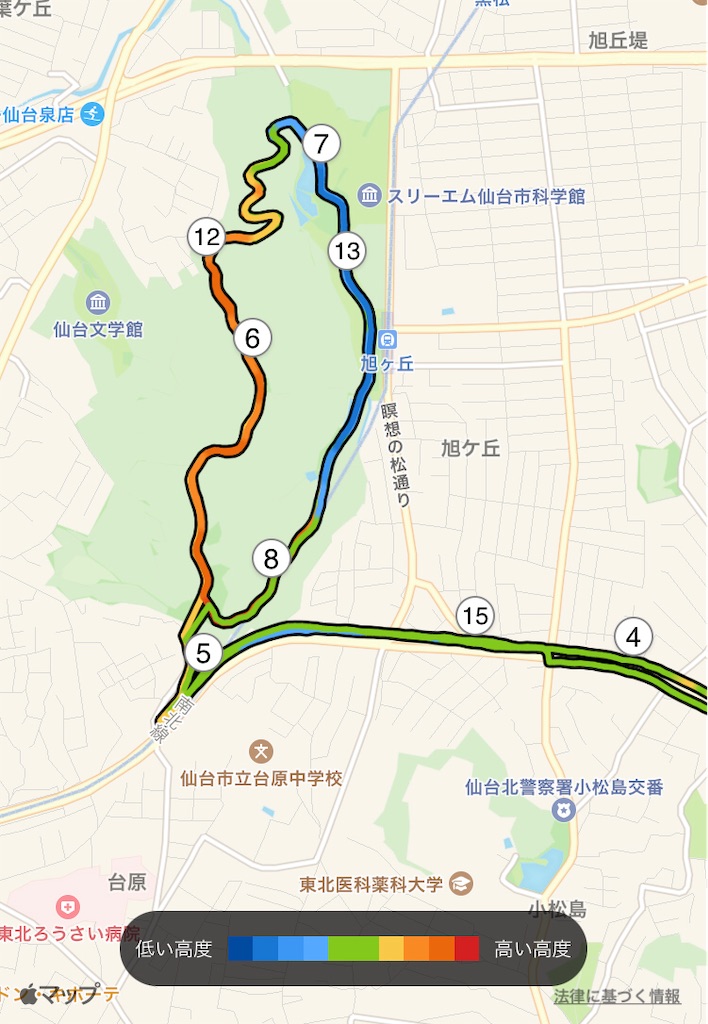 f:id:kenchan-run:20230204162726j:image f:id:kenchan-run:20230204162726j:image