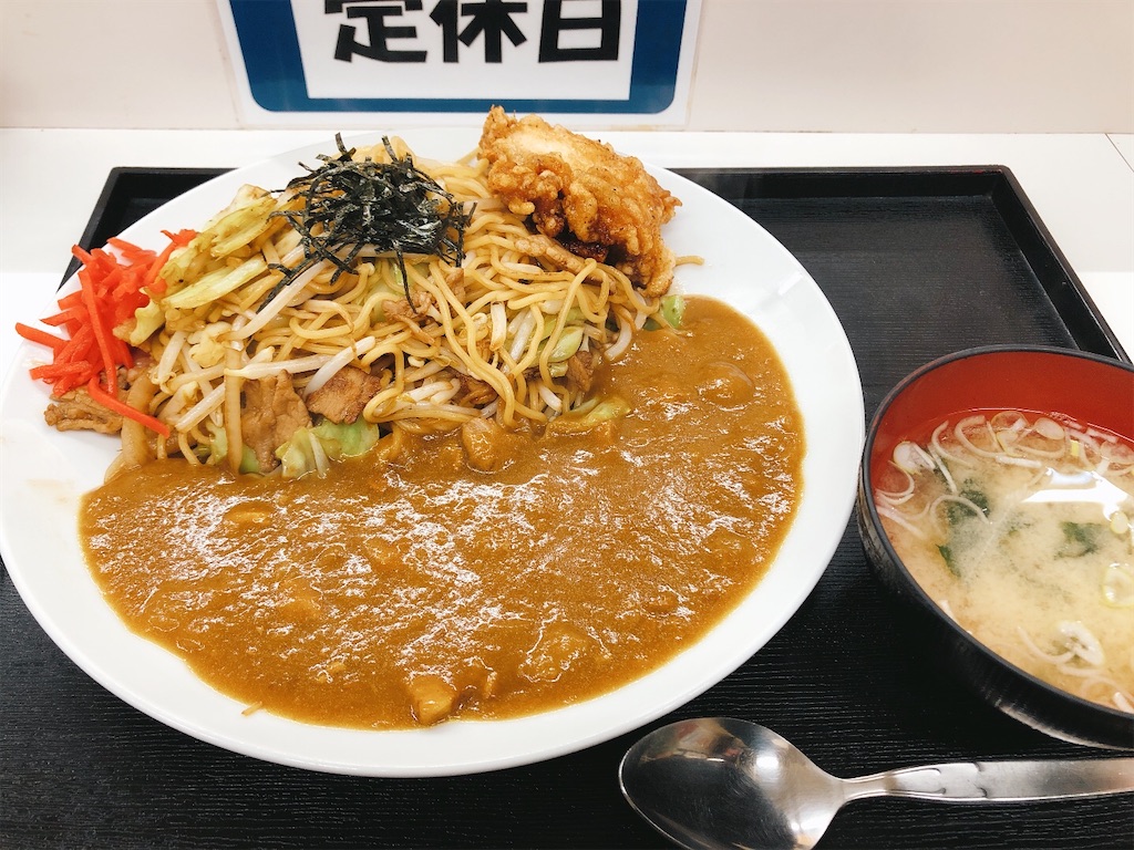 f:id:kenchan-run:20230227211117j:image
